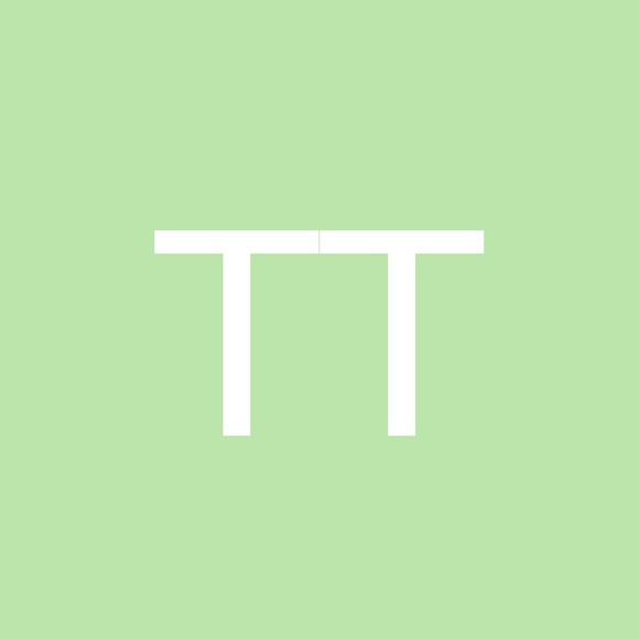 tytyresells